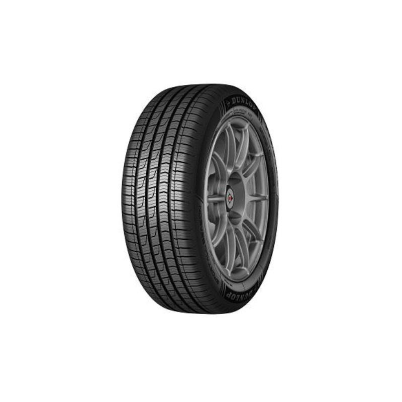 165/65R15 DUNLOP SPORT ALL SEASON 81T M+S 3PMSF