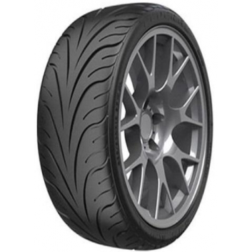 205/50R16 FEDERAL 595 RS-R COMPETITION ONLY 87W