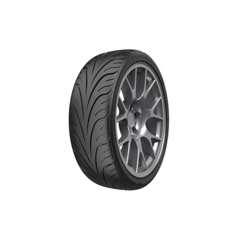 235/40R17 FEDERAL 595 RS-R COMPETITION ONLY 90W