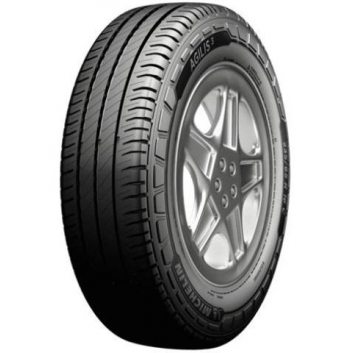 235/65R16C Michelin Agilis 3 121/119R 