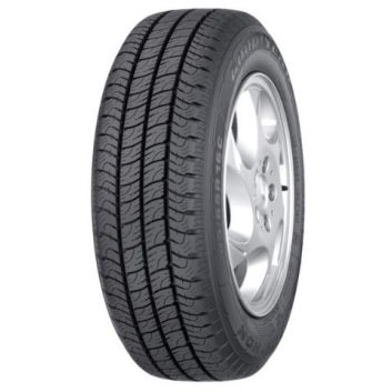 235/65R16C Goodyear Cargo Marathon 115/113 