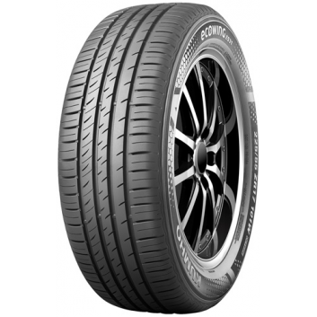 195/65R15 KUMHO ECOWING ES31 91T