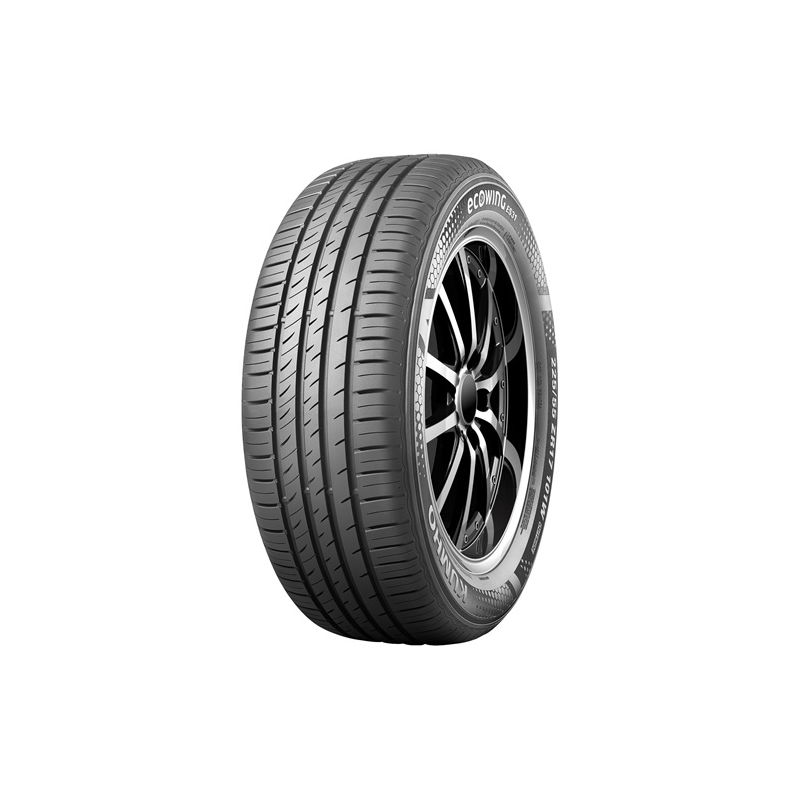 215/60R16 KUMHO ES31 XL 99V