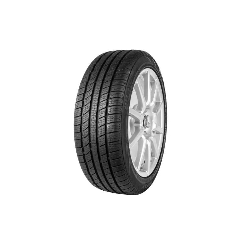 155/65R13 HIFLY ALL-TURI 221 73T