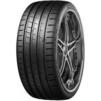 245/40R18 KUMHO PS91 XL 97Y