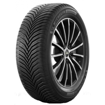 235/50R18 Michelin CrossClimate 2 97V 