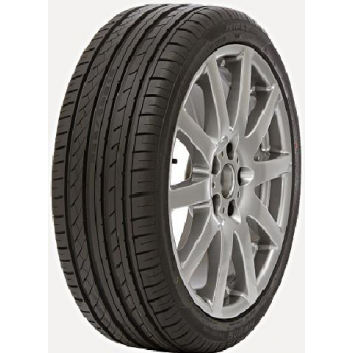 265/30R19 HIFLY HF805 XL 93W