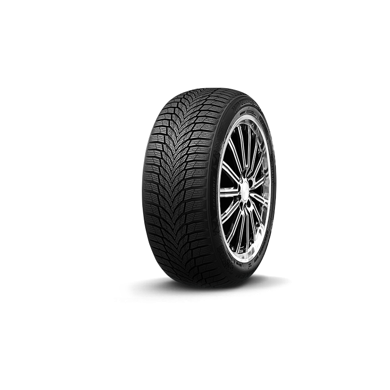 255/35R19 NEXEN WINGUARD SPORT 2 96V XL RPB