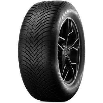 215/65R16 Vredestein Quatrac 102V XL