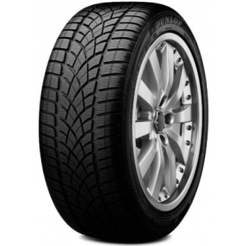 235/40R19 Dunlop SP Winter Sport 3D RO1 96V 