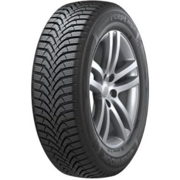 195/60R16 HANKOOK W452 VW 89H