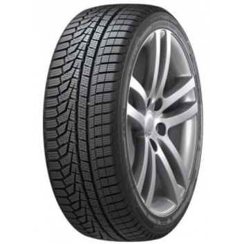 205/55R17 Hankook W320 Winter i*cept evo2 AO 95V 