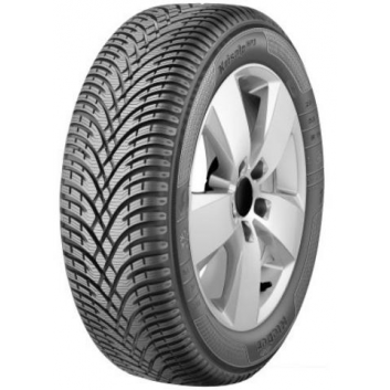 195/45R16 KRISALP HP3 84H XL