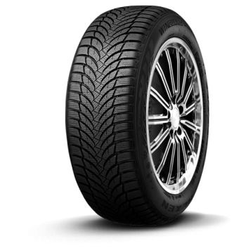 195/50R15 NEXEN WINGUARD SNOW'G WH2 82H