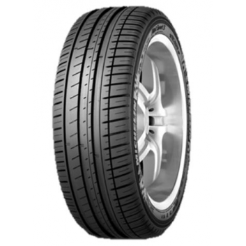 245/40R18 Michelin Pilot Sport 3 AO 97Z 