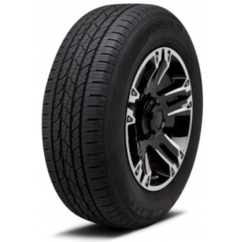 225/65R17 NEXEN ROADIAN HTX RH5 102H