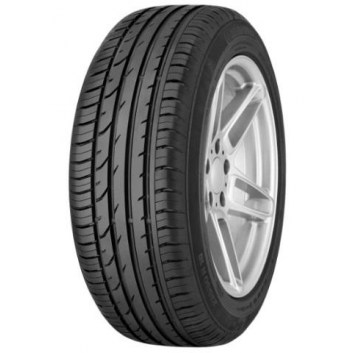 205/70R16 CONTIPREMIUMCONTACT 2 97H