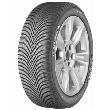 205/65R16 Michelin Alpin 5 MO 95H 