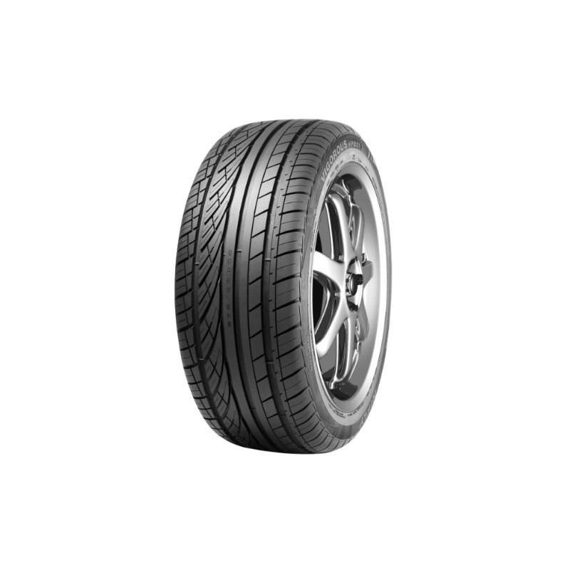 235/45R19 HIFLY HP801 SUV XL 99W