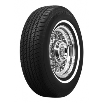 175/80R13 MAXXIS MA-1 WSW 86S