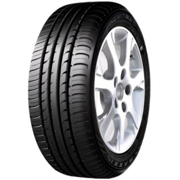 225/45R17 MAXXIS HP5 XL 94W