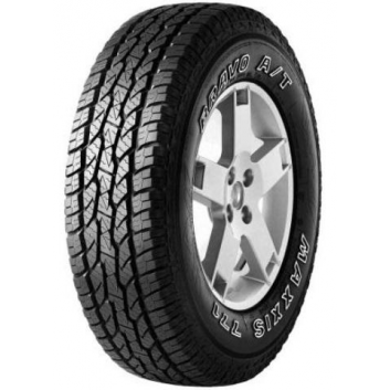 225/75R15 MAXXIS AT771 OWL 102S