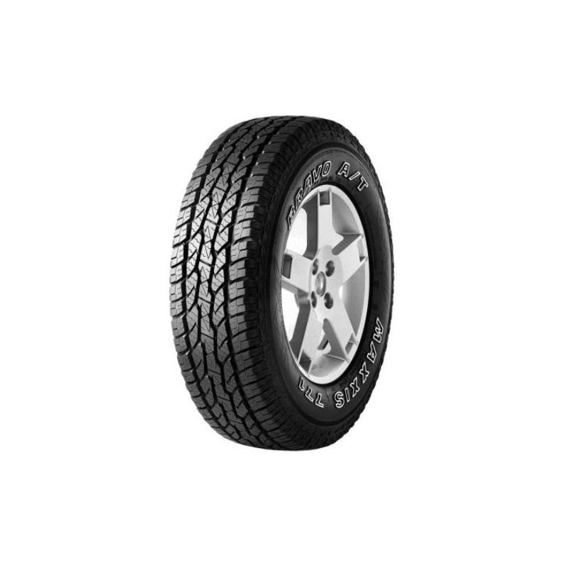 225/75R15 MAXXIS AT771 OWL 102S