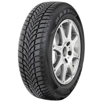 185/70R14 MAXXIS MA-PW 88T