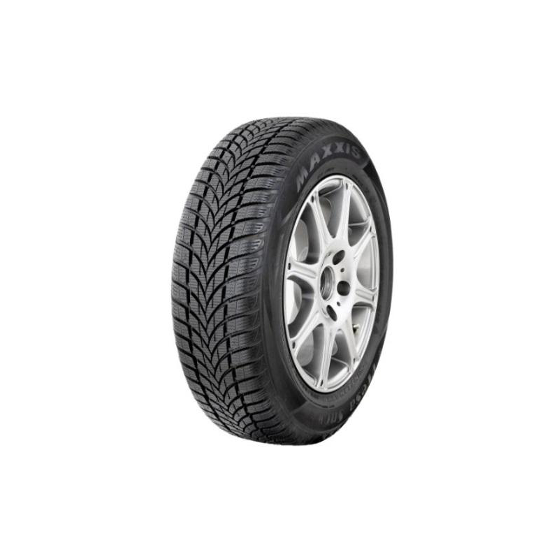 195/60R16 MAXXIS MA-PW 89H