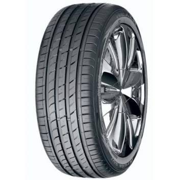 235/45R18 NEXEN N FERA SU1 XL 98Y