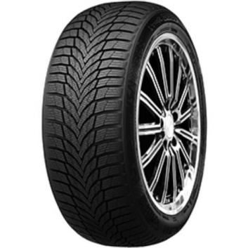 225/65R17 NEXEN WINGUARD SPORT 2 SUV 102H