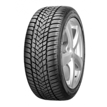 205/60R16 GOODYEAR UG PERFORMANCE G1* ROF XL 96H