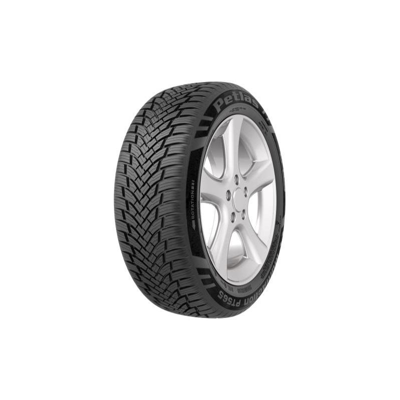 175/65R14 PETLAS ALL SEASON PT565 82T