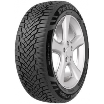 235/40R19 PETLAS ALL SEASON PT565 XL 96Y