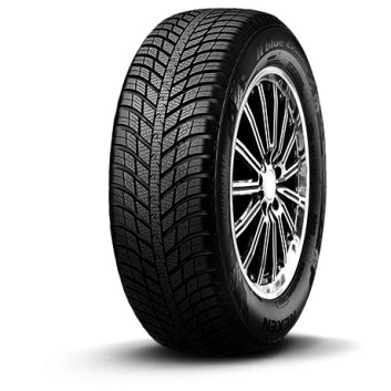 175/65R13 NBLUE 4 SEASON 80T