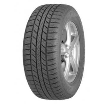 265/65R17 GOODYEAR WRANGLER HP ALL WEATHER 112H FP