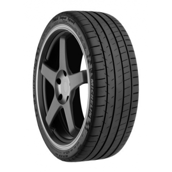 285/30R20 MICHELIN PILOT SUPER SPORT 99Y XL K1