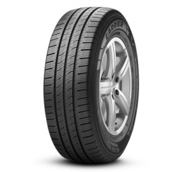 225/65R16C CARRIER ALL...