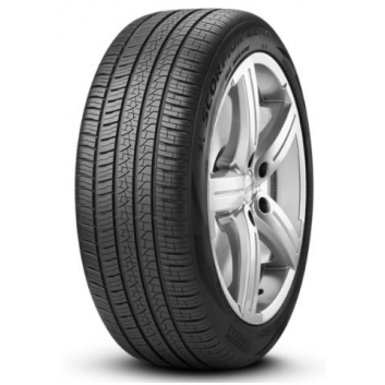 255/55R20 Pirelli Scorpion Zero All Season (LR) NCS 110W 