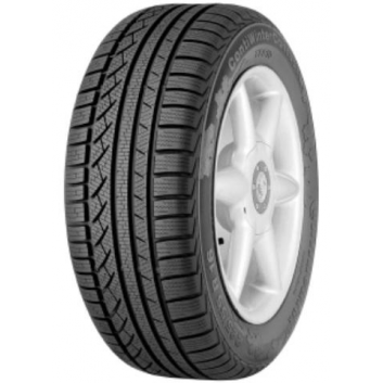 175/65R15 CONTIWINTERCONTACT TS 810 S 84T *