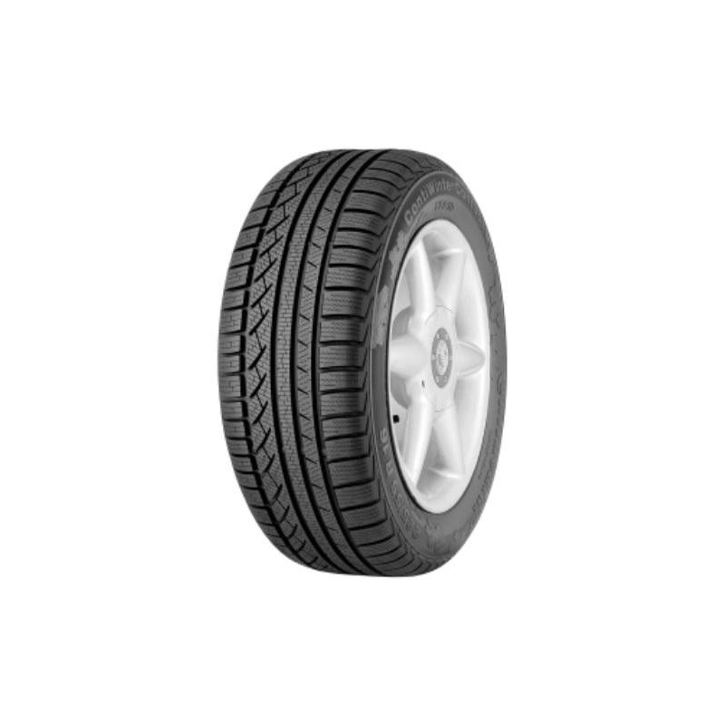 175/65R15 CONTIWINTERCONTACT TS 810 S 84T *