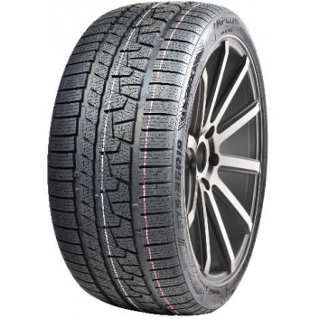 215/40R17 APLUS A702 XL 87V