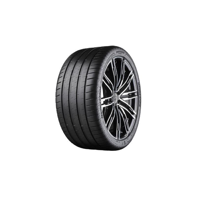 265/35R20 Bridgestone Potenza Sport 99Z 