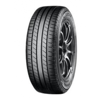 255/55R20 YOKOHAMA GEOLANDAR CV G058 110V XL