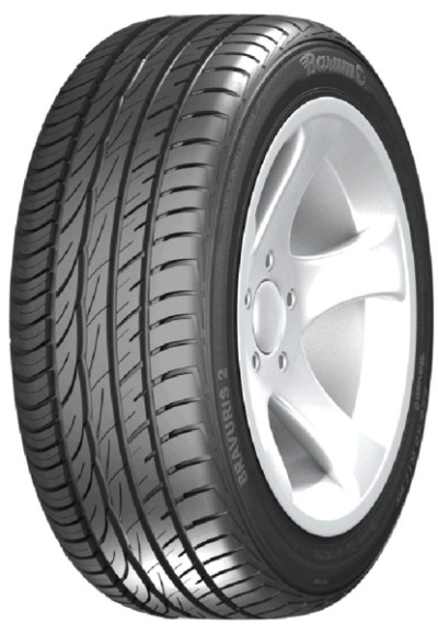 215/60R16 CONTI ICECONTACT...