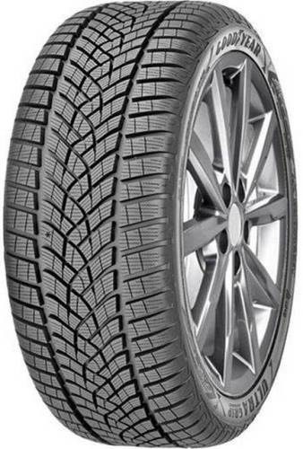 275/45R20 Goodyear UltraGrip Performance + 110V 