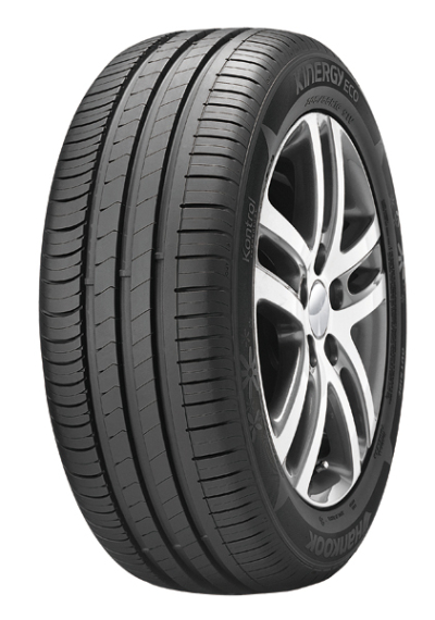 195/65R15 CONTI ICECONTACT...
