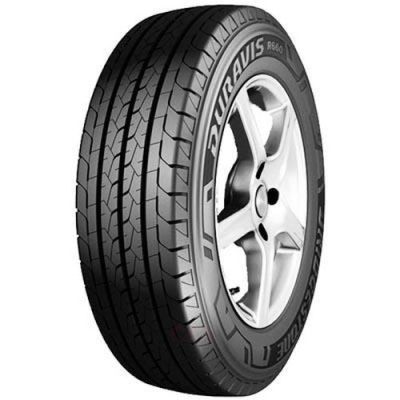 205/65R16C Bridgestone Duravis R660 107T 