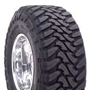 235/85R16 TOYO OPEN COUNTRY...