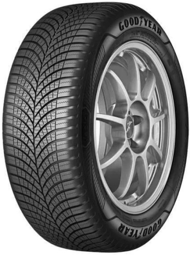 205/60R15 GOODYEAR VECTOR 4SEASONS GEN-3 95V XL